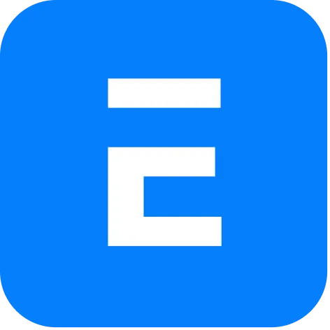 ERPNext